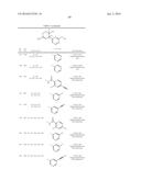 5,6-DIHYDRO-2H-[1,4]OXAZIN-3-YL-AMINE DERIVATIVES USEFUL AS INHIBITORS OF     BETA-SECRETASE (BACE) diagram and image