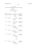 5,6-DIHYDRO-2H-[1,4]OXAZIN-3-YL-AMINE DERIVATIVES USEFUL AS INHIBITORS OF     BETA-SECRETASE (BACE) diagram and image