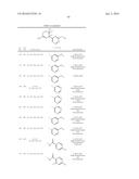 5,6-DIHYDRO-2H-[1,4]OXAZIN-3-YL-AMINE DERIVATIVES USEFUL AS INHIBITORS OF     BETA-SECRETASE (BACE) diagram and image