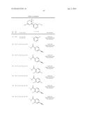 5,6-DIHYDRO-2H-[1,4]OXAZIN-3-YL-AMINE DERIVATIVES USEFUL AS INHIBITORS OF     BETA-SECRETASE (BACE) diagram and image