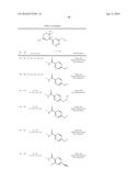 5,6-DIHYDRO-2H-[1,4]OXAZIN-3-YL-AMINE DERIVATIVES USEFUL AS INHIBITORS OF     BETA-SECRETASE (BACE) diagram and image