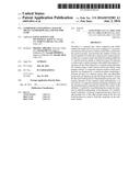 COMPOSITE CONTAINING CATALYTIC METAL NANOPARTICLES, AND USE FOR SAME diagram and image