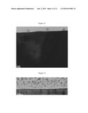 COMPOSITE CONTAINING CATALYTIC METAL NANOPARTICLES, AND USE FOR SAME diagram and image