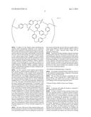 COMPOSITE CONTAINING CATALYTIC METAL NANOPARTICLES, AND USE FOR SAME diagram and image