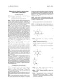 FORMATION OF CHIRAL 4-CHROMANONES USING CHIRAL PYRROLIDINES diagram and image