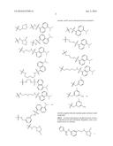 Thiophene-2-carboximidamide Based Selective Neuronal Nitric Oxide Synthase     Inhibitors diagram and image