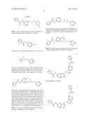 Thiophene-2-carboximidamide Based Selective Neuronal Nitric Oxide Synthase     Inhibitors diagram and image