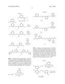 Thiophene-2-carboximidamide Based Selective Neuronal Nitric Oxide Synthase     Inhibitors diagram and image