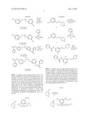 Thiophene-2-carboximidamide Based Selective Neuronal Nitric Oxide Synthase     Inhibitors diagram and image