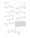 Thiophene-2-carboximidamide Based Selective Neuronal Nitric Oxide Synthase     Inhibitors diagram and image