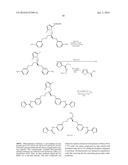 Thiophene-2-carboximidamide Based Selective Neuronal Nitric Oxide Synthase     Inhibitors diagram and image