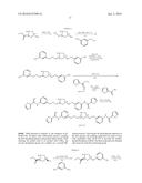 Thiophene-2-carboximidamide Based Selective Neuronal Nitric Oxide Synthase     Inhibitors diagram and image