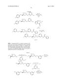 Thiophene-2-carboximidamide Based Selective Neuronal Nitric Oxide Synthase     Inhibitors diagram and image