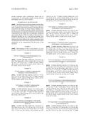 Thiophene-2-carboximidamide Based Selective Neuronal Nitric Oxide Synthase     Inhibitors diagram and image