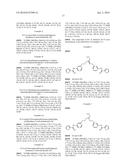 Thiophene-2-carboximidamide Based Selective Neuronal Nitric Oxide Synthase     Inhibitors diagram and image