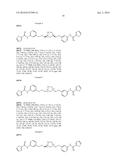 Thiophene-2-carboximidamide Based Selective Neuronal Nitric Oxide Synthase     Inhibitors diagram and image