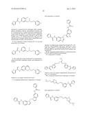 Thiophene-2-carboximidamide Based Selective Neuronal Nitric Oxide Synthase     Inhibitors diagram and image