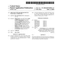 PROCESSES FOR THE PREPARATION OF PESTICIDAL COMPOUNDS diagram and image