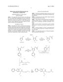 PROCESSES FOR THE PREPARATION OF PESTICIDAL COMPOUNDS diagram and image