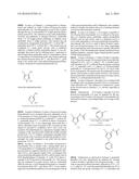 PROCESSES FOR THE PREPARATION OF PESTICIDAL COMPOUNDS diagram and image