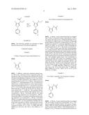 PROCESSES FOR THE PREPARATION OF PESTICIDAL COMPOUNDS diagram and image