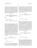 PROCESSES FOR THE PREPARATION OF PESTICIDAL COMPOUNDS diagram and image