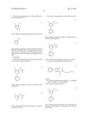 PROCESSES FOR THE PREPARATION OF PESTICIDAL COMPOUNDS diagram and image