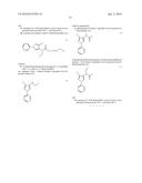 PROCESSES FOR THE PREPARATION OF PESTICIDAL COMPOUNDS diagram and image