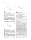 INHIBITORS OF LYSINE SPECIFIC DEMETHYLASE-1 diagram and image