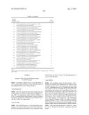 INHIBITORS OF LYSINE SPECIFIC DEMETHYLASE-1 diagram and image