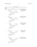 INHIBITORS OF LYSINE SPECIFIC DEMETHYLASE-1 diagram and image