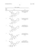 INHIBITORS OF LYSINE SPECIFIC DEMETHYLASE-1 diagram and image