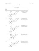 INHIBITORS OF LYSINE SPECIFIC DEMETHYLASE-1 diagram and image