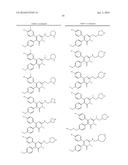 INHIBITORS OF LYSINE SPECIFIC DEMETHYLASE-1 diagram and image