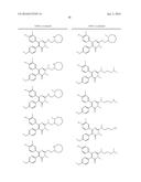 INHIBITORS OF LYSINE SPECIFIC DEMETHYLASE-1 diagram and image