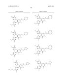 INHIBITORS OF LYSINE SPECIFIC DEMETHYLASE-1 diagram and image