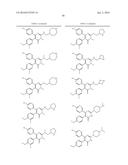 INHIBITORS OF LYSINE SPECIFIC DEMETHYLASE-1 diagram and image