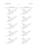 INHIBITORS OF LYSINE SPECIFIC DEMETHYLASE-1 diagram and image