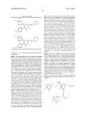 INHIBITORS OF LYSINE SPECIFIC DEMETHYLASE-1 diagram and image