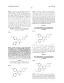 INHIBITORS OF LYSINE SPECIFIC DEMETHYLASE-1 diagram and image