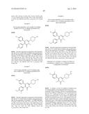 INHIBITORS OF LYSINE SPECIFIC DEMETHYLASE-1 diagram and image