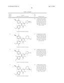 INHIBITORS OF LYSINE SPECIFIC DEMETHYLASE-1 diagram and image