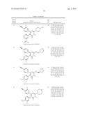 INHIBITORS OF LYSINE SPECIFIC DEMETHYLASE-1 diagram and image