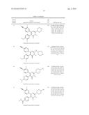 INHIBITORS OF LYSINE SPECIFIC DEMETHYLASE-1 diagram and image