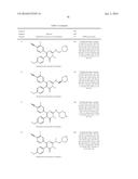 INHIBITORS OF LYSINE SPECIFIC DEMETHYLASE-1 diagram and image