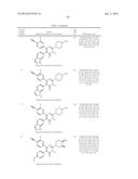 INHIBITORS OF LYSINE SPECIFIC DEMETHYLASE-1 diagram and image