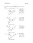 INHIBITORS OF LYSINE SPECIFIC DEMETHYLASE-1 diagram and image