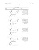 INHIBITORS OF LYSINE SPECIFIC DEMETHYLASE-1 diagram and image