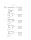 INHIBITORS OF LYSINE SPECIFIC DEMETHYLASE-1 diagram and image