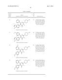 INHIBITORS OF LYSINE SPECIFIC DEMETHYLASE-1 diagram and image